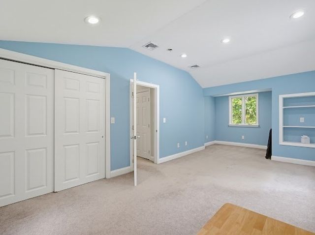 209 Highland St, Stoughton, MA 02072