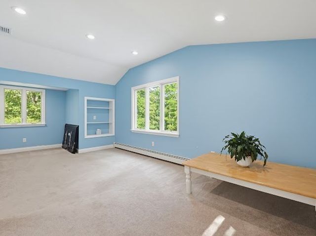 209 Highland St, Stoughton, MA 02072