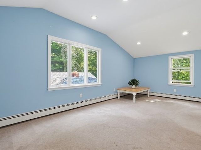 209 Highland St, Stoughton, MA 02072