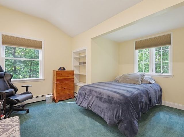 209 Highland St, Stoughton, MA 02072