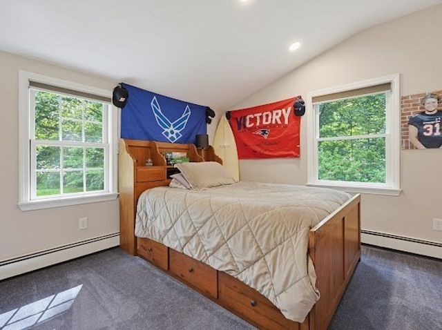 209 Highland St, Stoughton, MA 02072