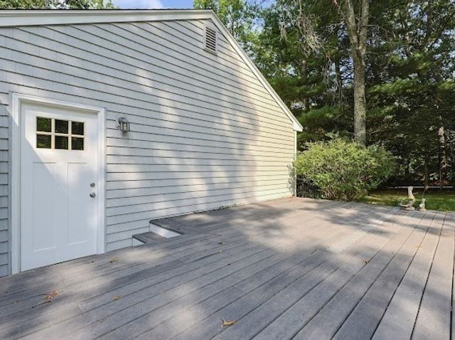 209 Highland St, Stoughton, MA 02072