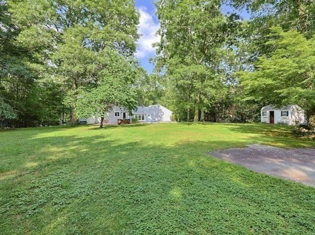 209 Highland St, Stoughton, MA 02072
