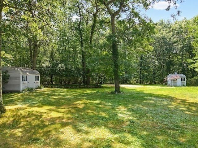 209 Highland St, Stoughton, MA 02072