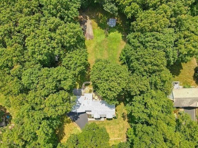 209 Highland St, Stoughton, MA 02072