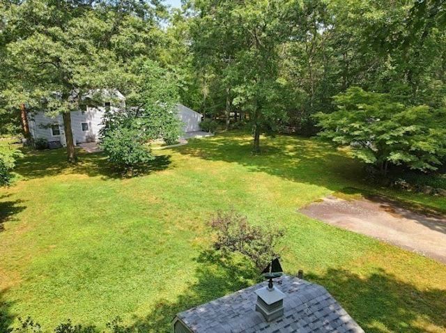 209 Highland St, Stoughton, MA 02072