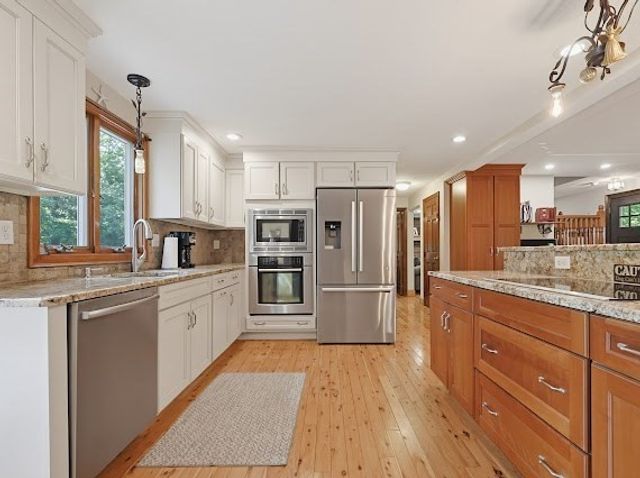 209 Highland St, Stoughton, MA 02072