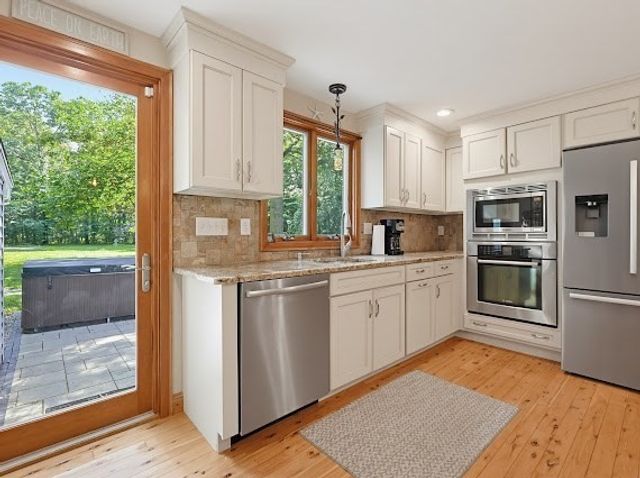209 Highland St, Stoughton, MA 02072