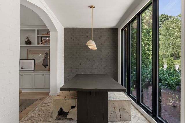 8928 Calendula Ln, College Grove, TN 37046