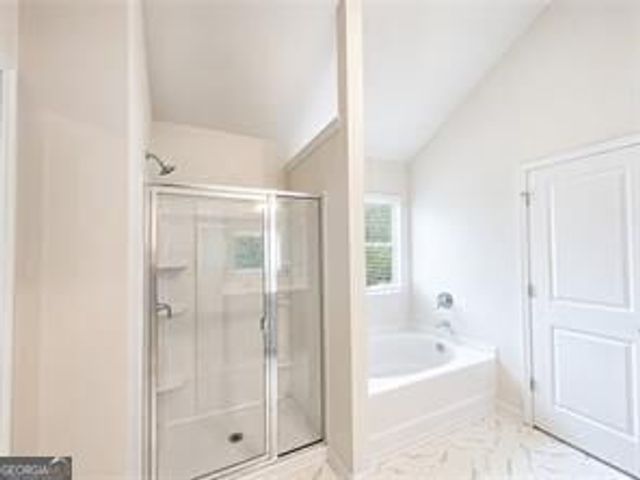 3046 Steinbeck Way HOMESITE 27, Atlanta, GA 30344