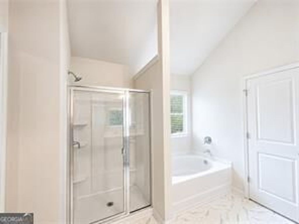 3046 Steinbeck Way HOMESITE 27, Atlanta, GA 30344 — photo 2