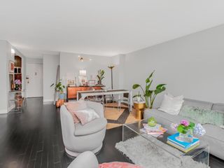 2287 Johnson Avenue 10C, Bronx, NY 10463