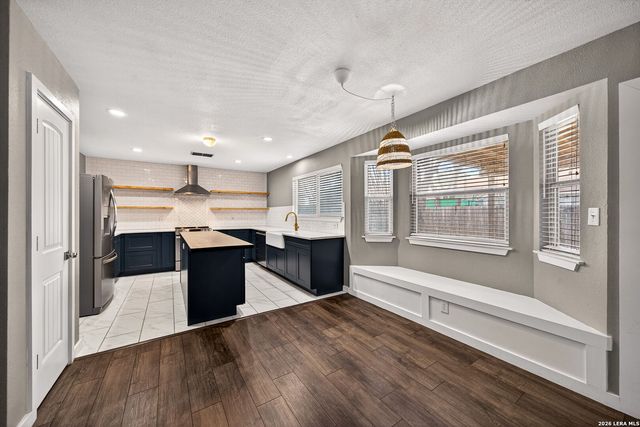 1016 Mourning Dove, Schertz, TX 78154