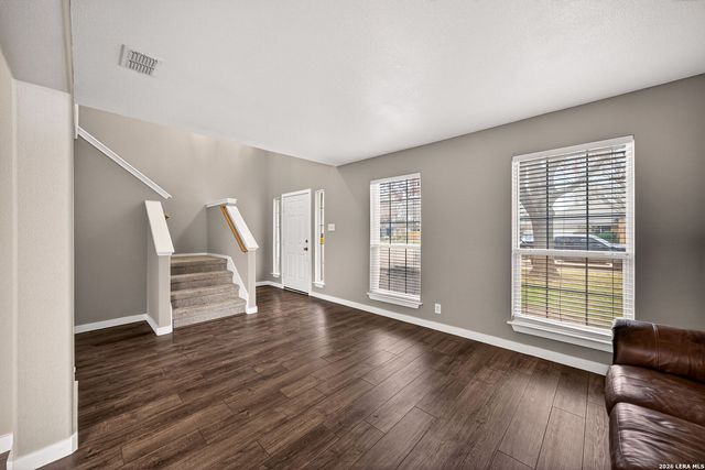 1016 Mourning Dove, Schertz, TX 78154