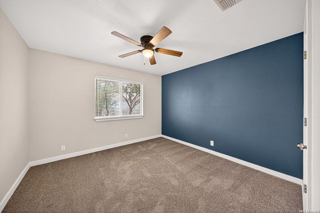 1016 Mourning Dove, Schertz, TX 78154