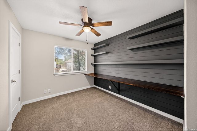 1016 Mourning Dove, Schertz, TX 78154