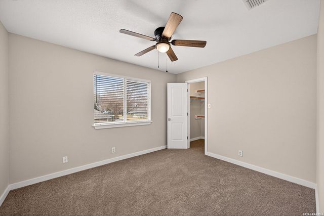 1016 Mourning Dove, Schertz, TX 78154