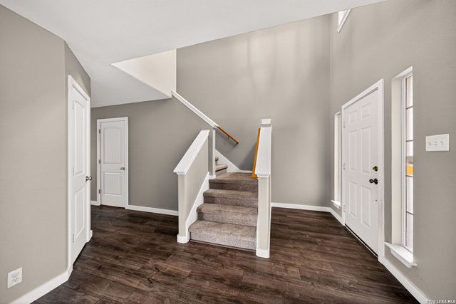 1016 Mourning Dove, Schertz, TX 78154