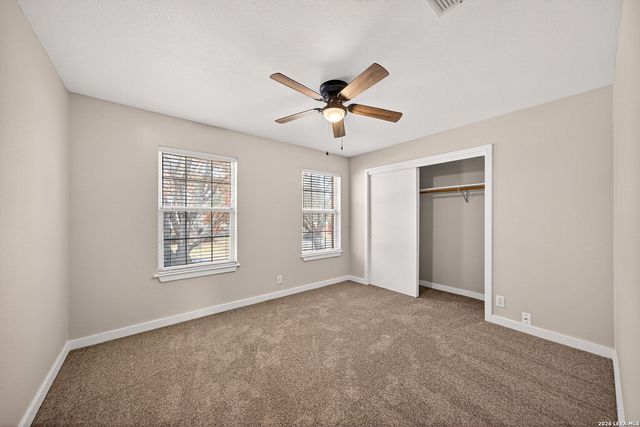 1016 Mourning Dove, Schertz, TX 78154