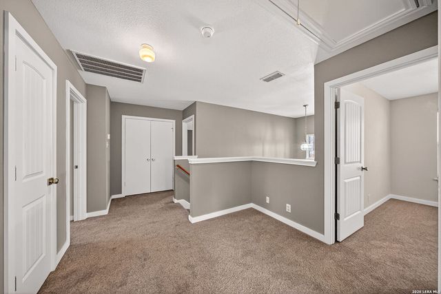 1016 Mourning Dove, Schertz, TX 78154