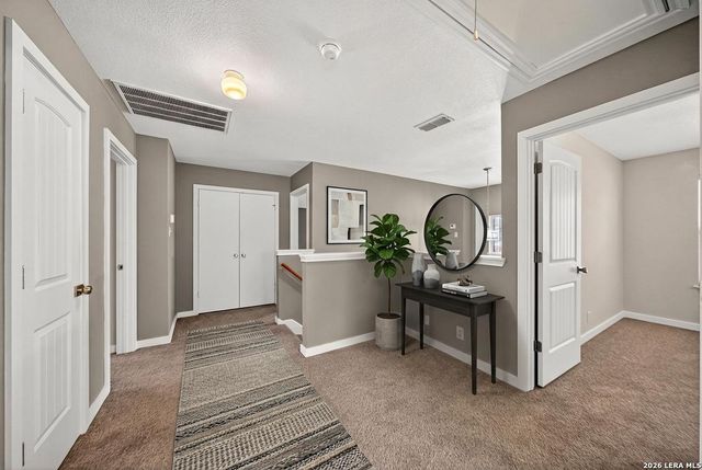 1016 Mourning Dove, Schertz, TX 78154