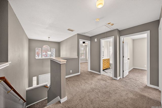 1016 Mourning Dove, Schertz, TX 78154