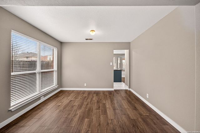 1016 Mourning Dove, Schertz, TX 78154