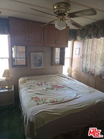 84136 Avenue 44 170, Indio, CA 92203