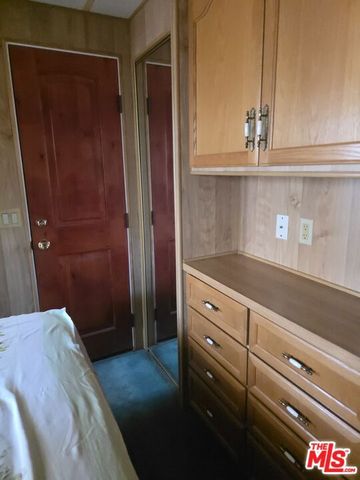 84136 Avenue 44 170, Indio, CA 92203