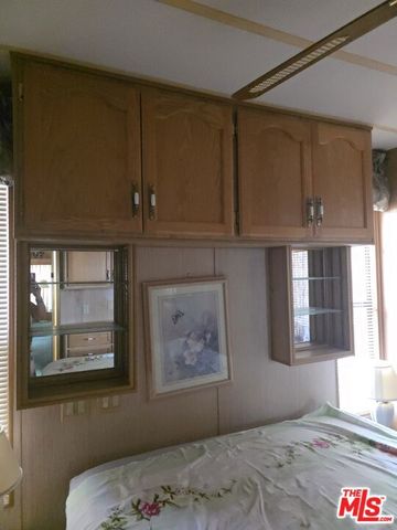 84136 Avenue 44 170, Indio, CA 92203