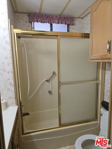 84136 Avenue 44 170, Indio, CA 92203