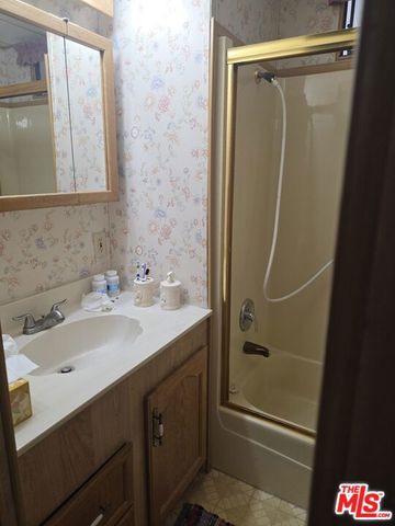 84136 Avenue 44 170, Indio, CA 92203