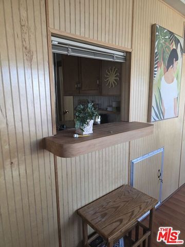 84136 Avenue 44 170, Indio, CA 92203