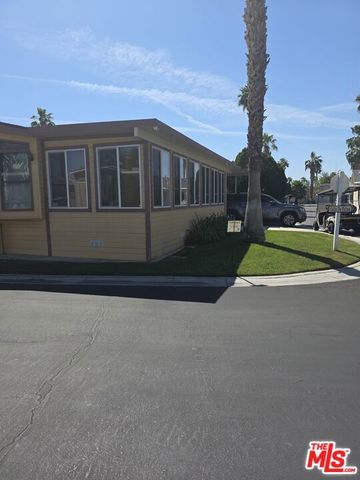 84136 Avenue 44 170, Indio, CA 92203