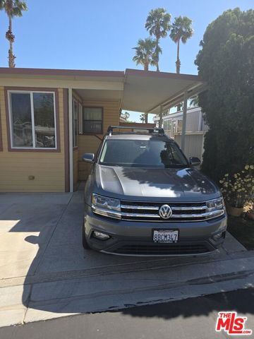 84136 Avenue 44 170, Indio, CA 92203