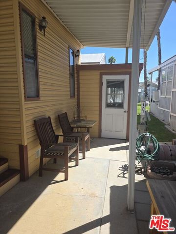 84136 Avenue 44 170, Indio, CA 92203