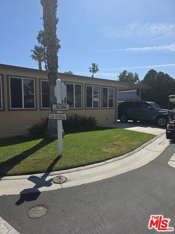 84136 Avenue 44 170, Indio, CA 92203
