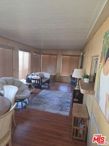 84136 Avenue 44 170, Indio, CA 92203