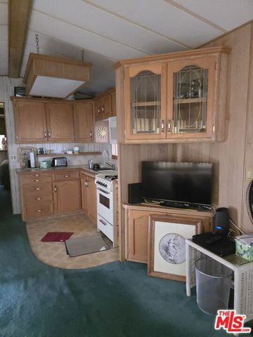 84136 Avenue 44 170, Indio, CA 92203