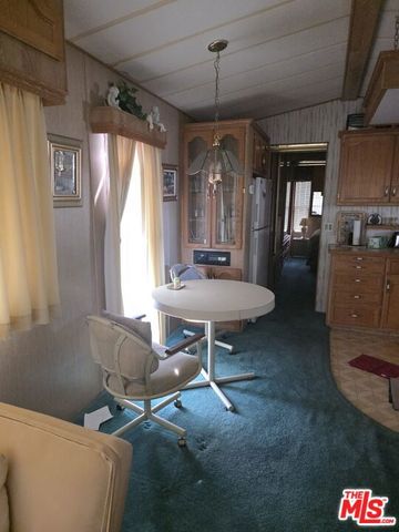 84136 Avenue 44 170, Indio, CA 92203