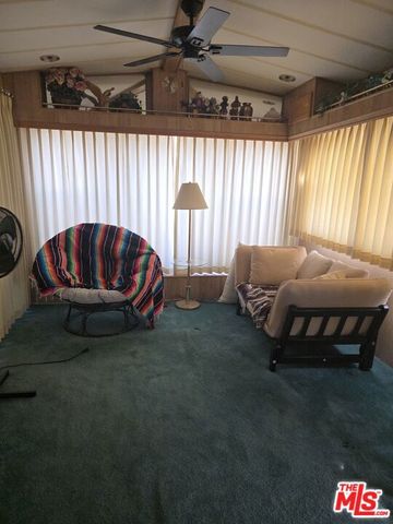 84136 Avenue 44 170, Indio, CA 92203