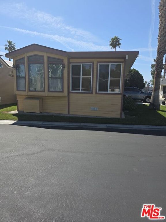 84136 Avenue 44 170, Indio, CA 92203