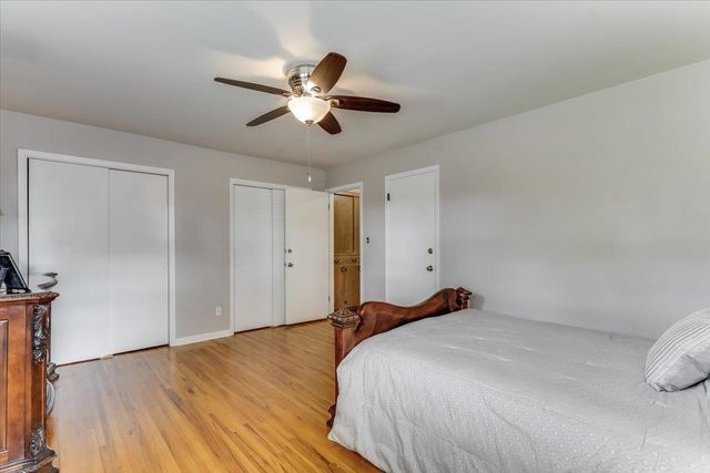 1617 W Womer Dr, Wichita, KS 67230