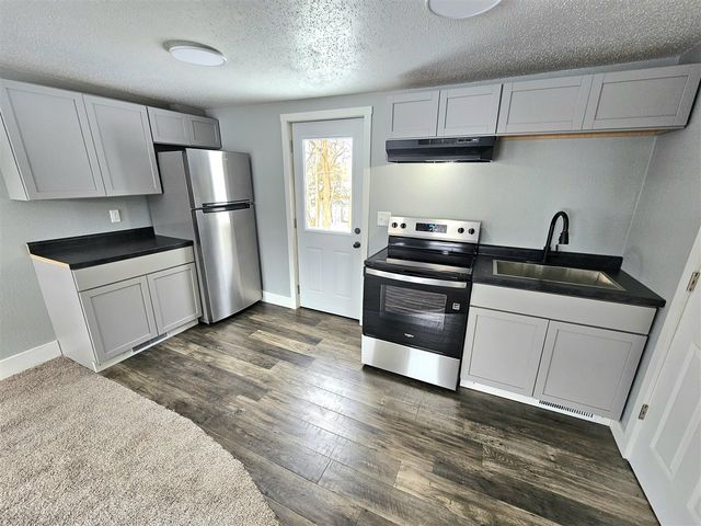 19916 Us-12, White Pigeon, MI 49099