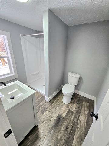 19916 Us-12, White Pigeon, MI 49099