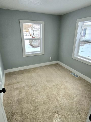 19916 Us-12, White Pigeon, MI 49099