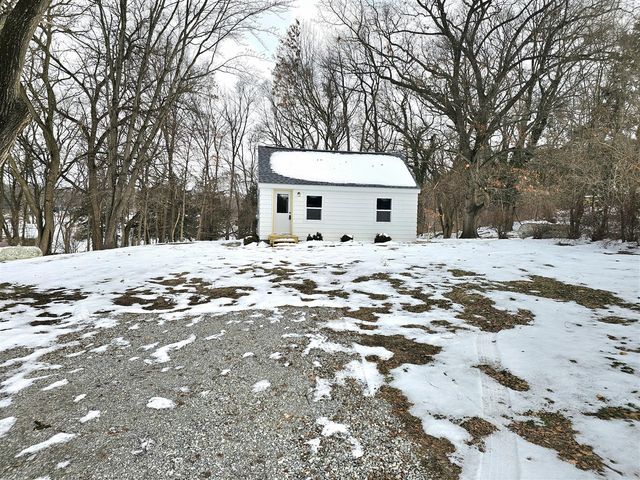 19916 Us-12, White Pigeon, MI 49099