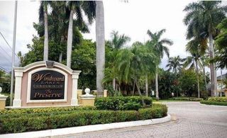 3995 W Mcnab Rd 103B, Pompano Beach, FL 33069