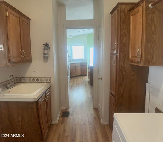 11596 N Sierra Dawn Boulevard 382, Surprise, AZ 85378