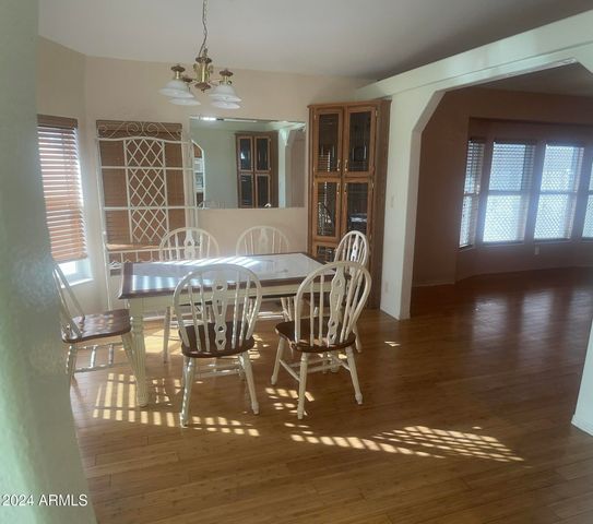 11596 N Sierra Dawn Boulevard 382, Surprise, AZ 85378